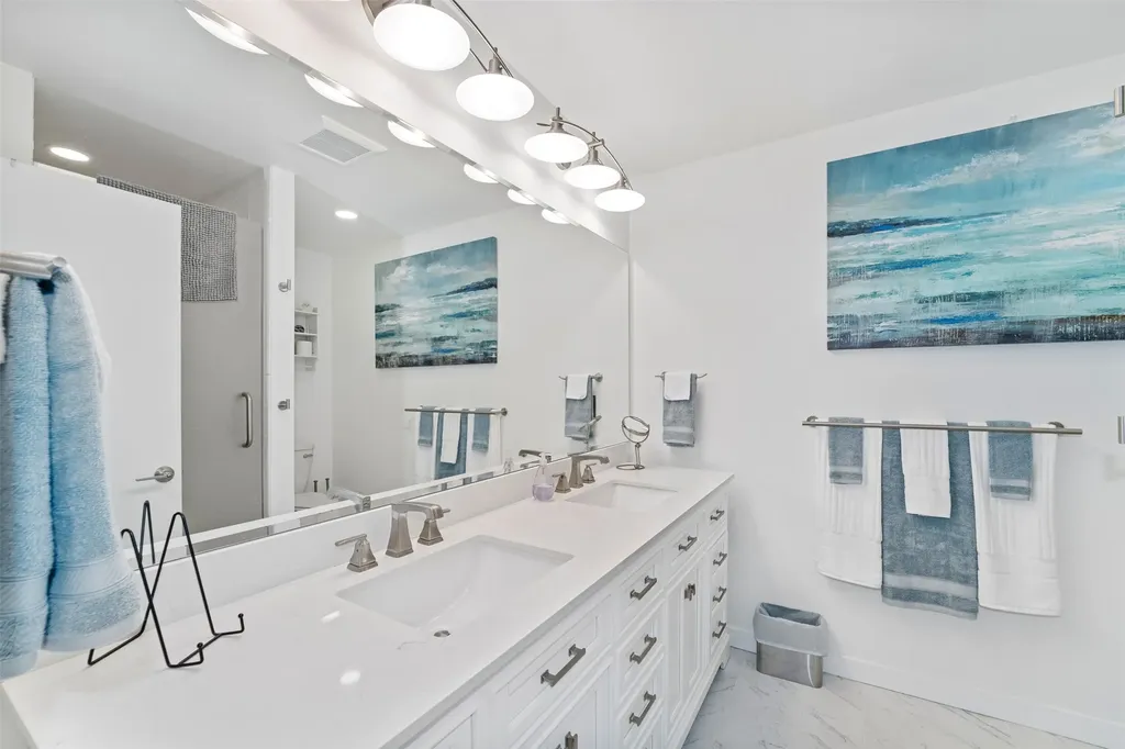 328 Shoreline Drive Polson MT 59860