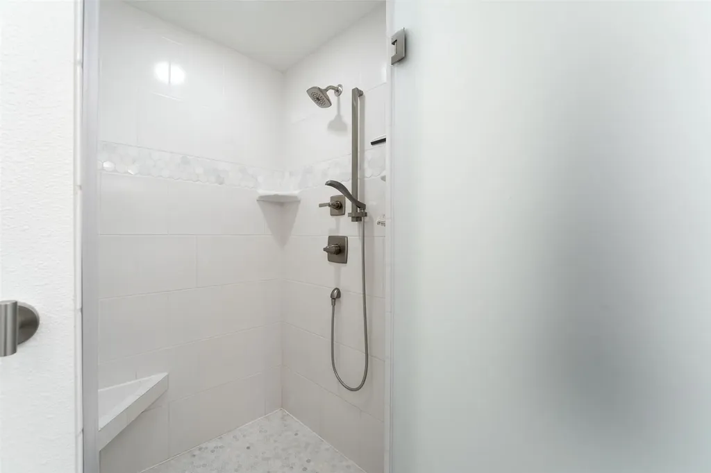 328 Shoreline Drive Polson MT 59860