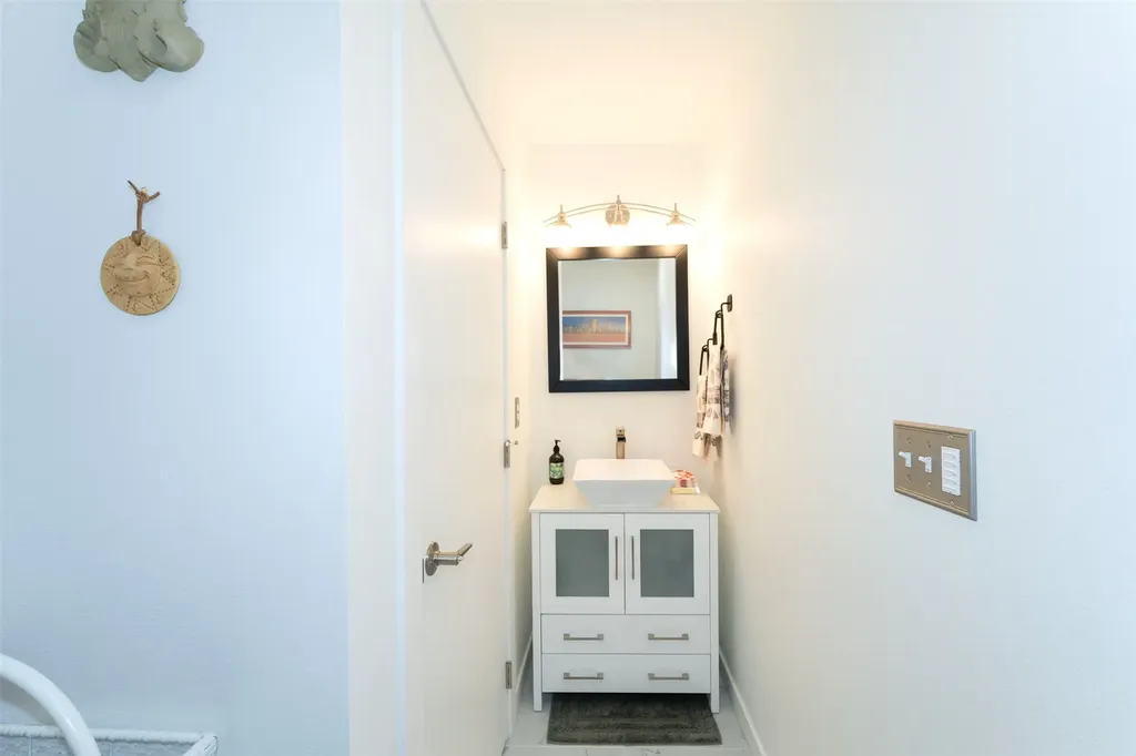 328 Shoreline Drive Polson MT 59860