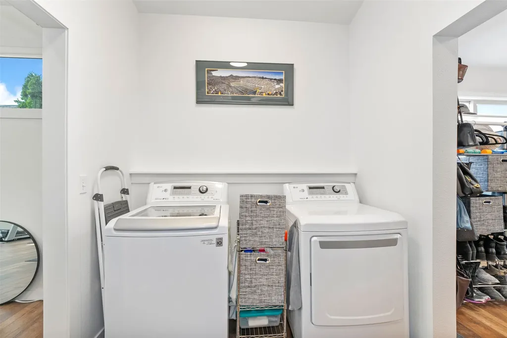 328 Shoreline Drive Polson MT 59860