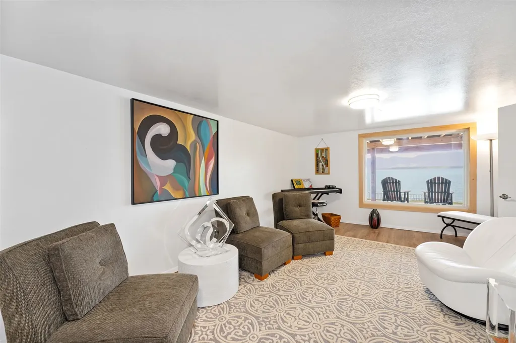 328 Shoreline Drive Polson MT 59860