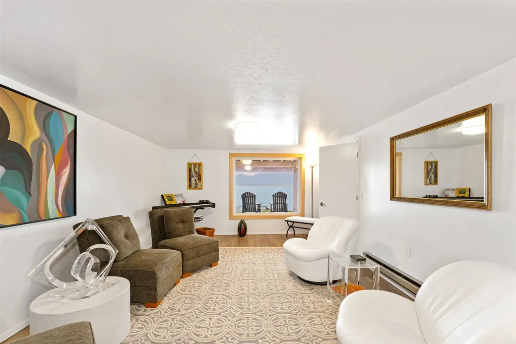 328 Shoreline Drive Polson MT 59860