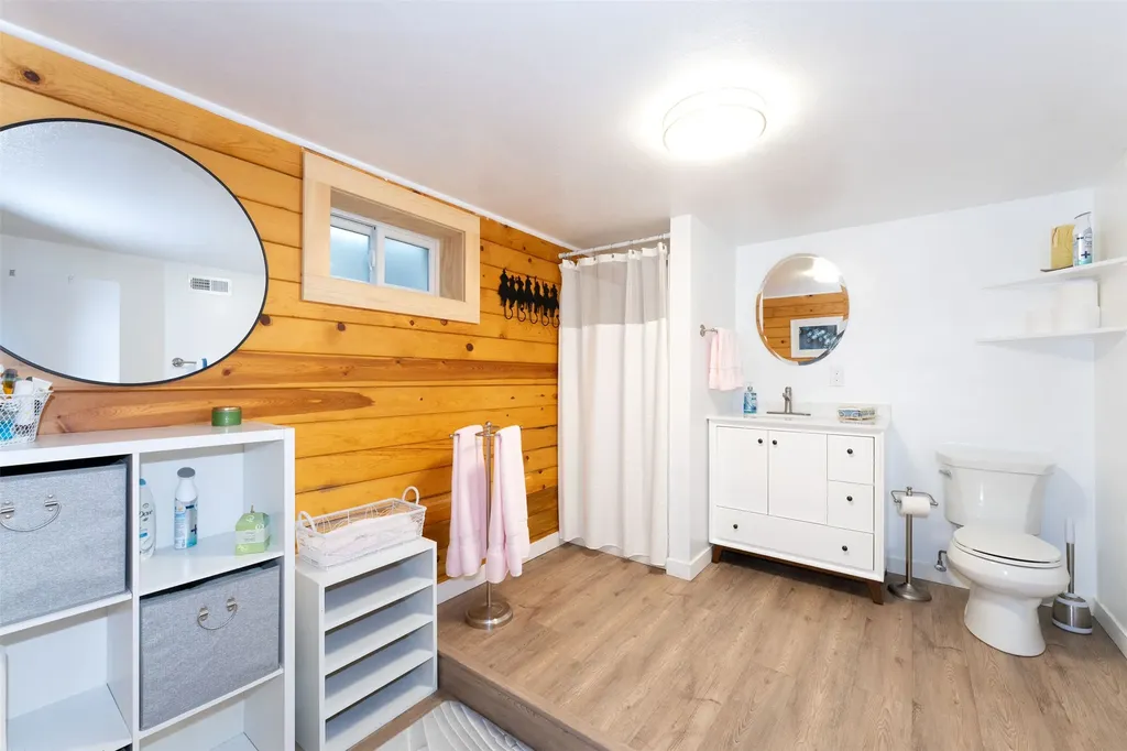 328 Shoreline Drive Polson MT 59860