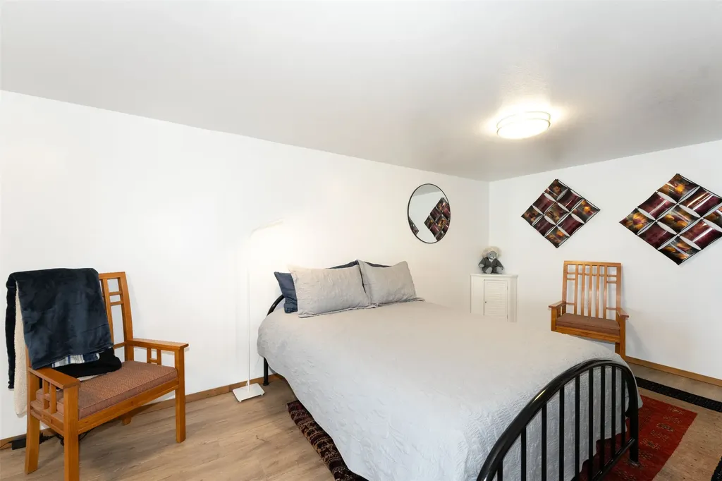 328 Shoreline Drive Polson MT 59860