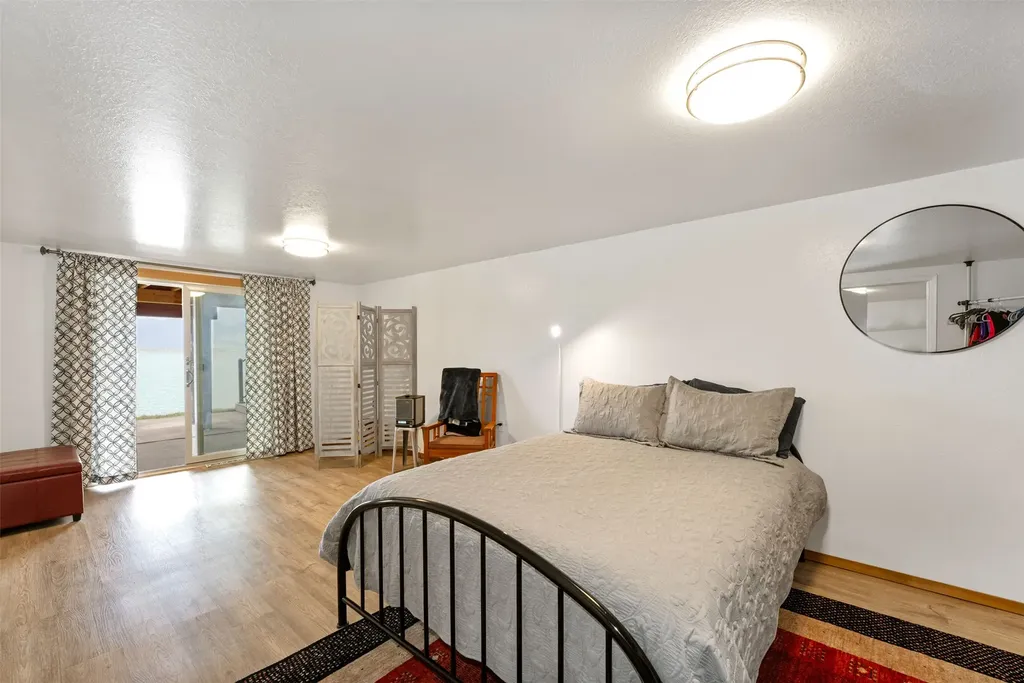 328 Shoreline Drive Polson MT 59860