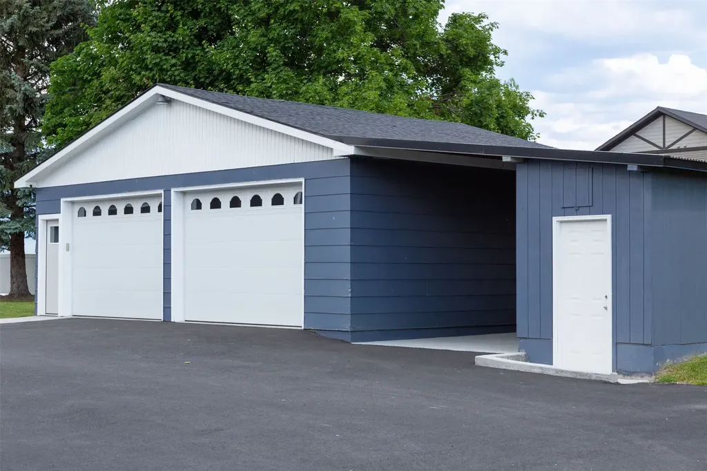 328 Shoreline Drive Polson MT 59860