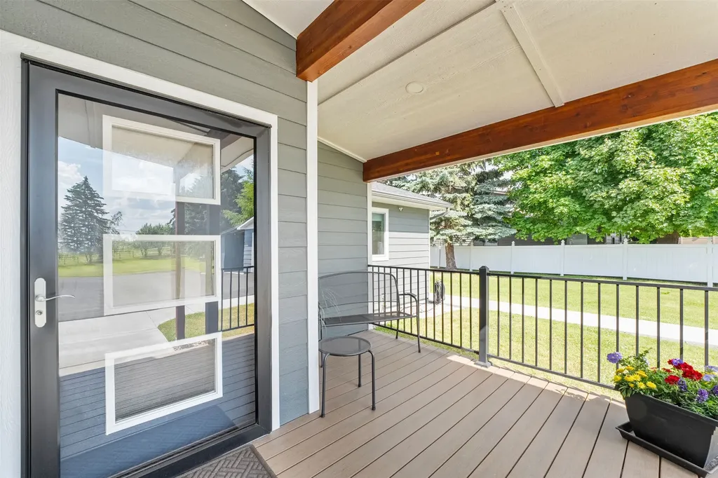 328 Shoreline Drive Polson MT 59860