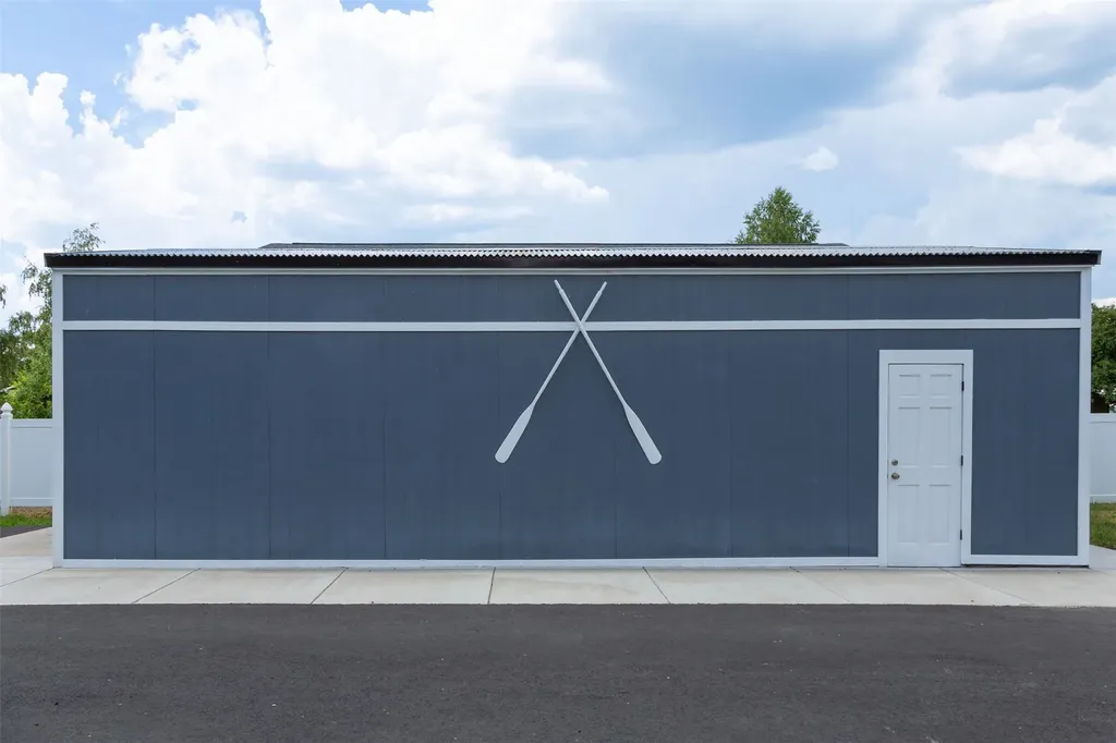 328 Shoreline Drive Polson MT 59860