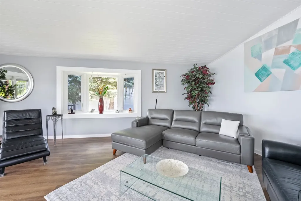 328 Shoreline Drive Polson MT 59860