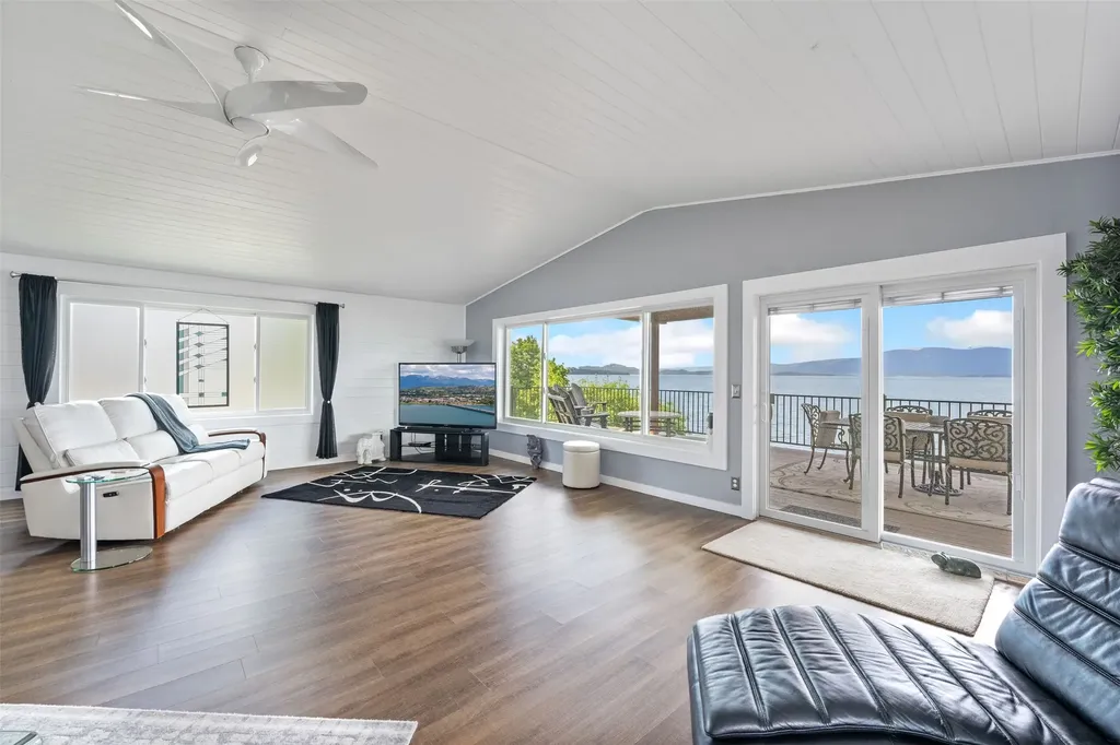 328 Shoreline Drive Polson MT 59860
