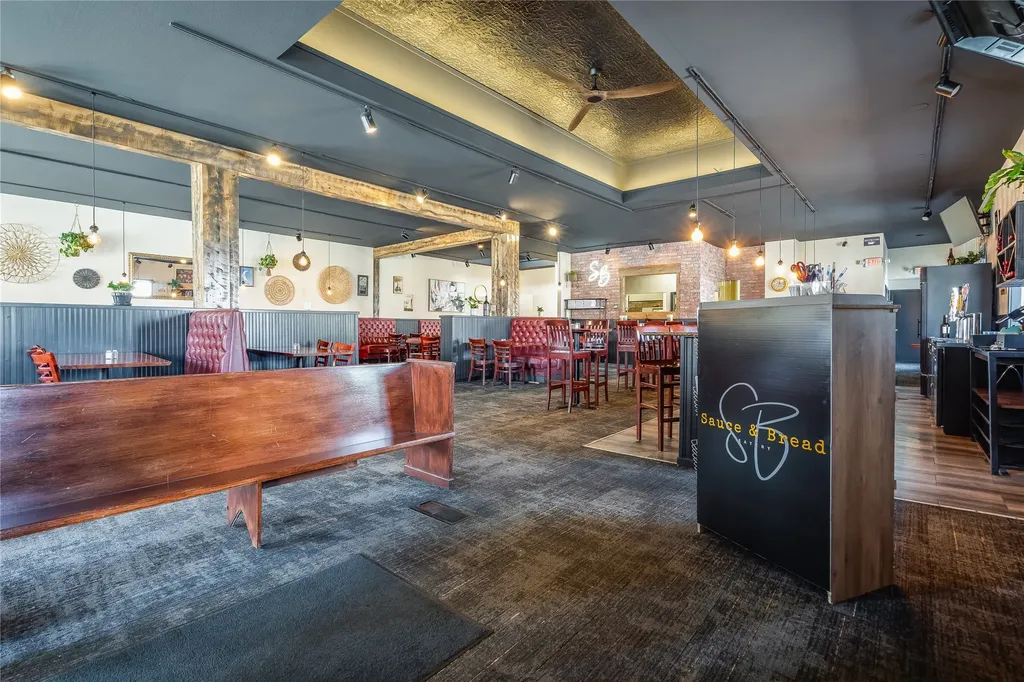 302 S Main Street Kalispell MT 59901