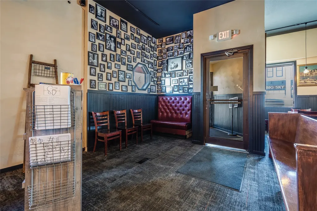 302 S Main Street Kalispell MT 59901