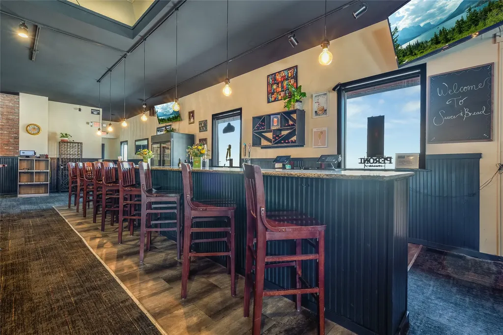 302 S Main Street Kalispell MT 59901