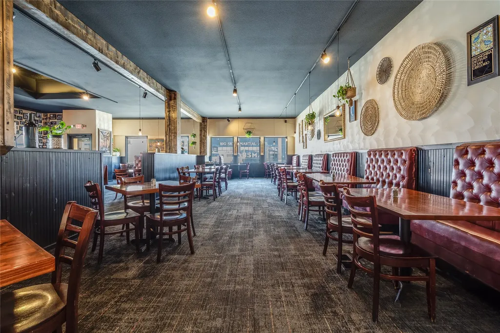 302 S Main Street Kalispell MT 59901