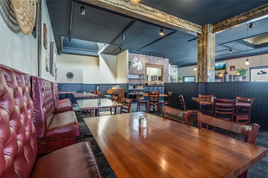 302 S Main Street Kalispell MT 59901