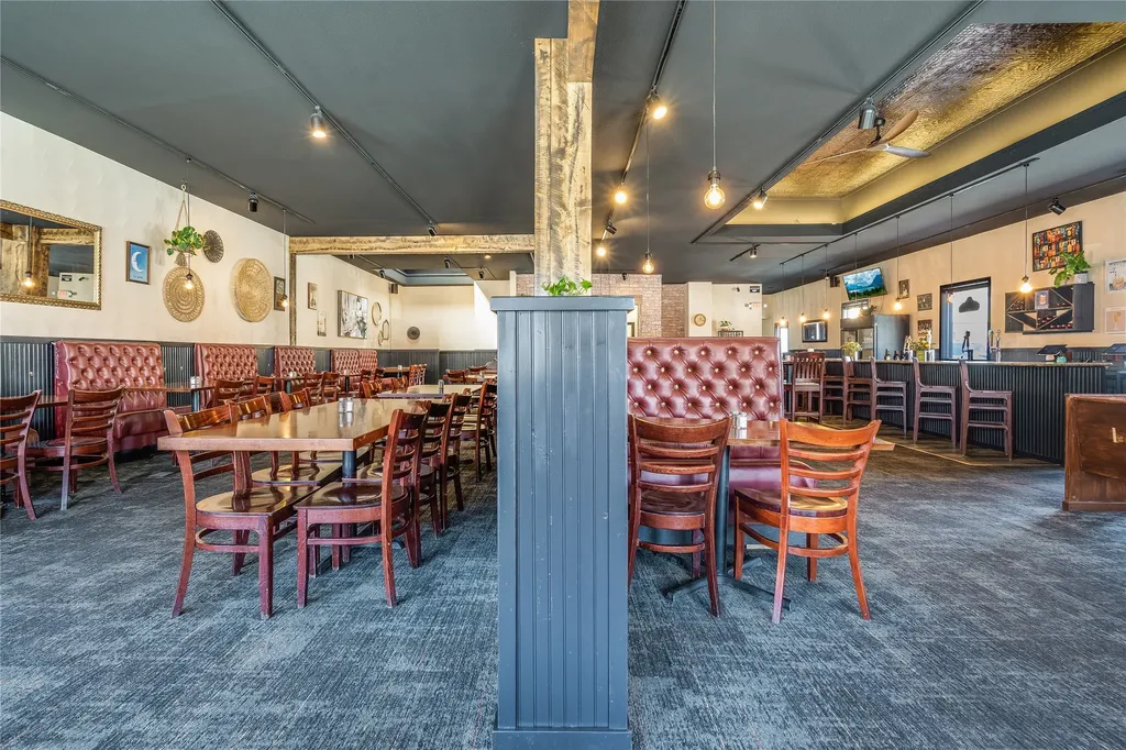 302 S Main Street Kalispell MT 59901