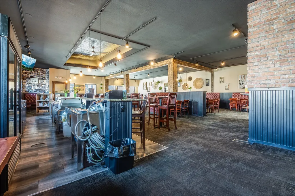 302 S Main Street Kalispell MT 59901