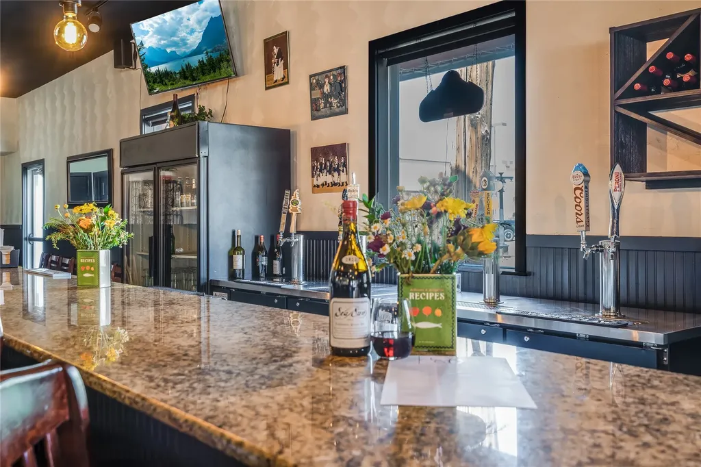 302 S Main Street Kalispell MT 59901