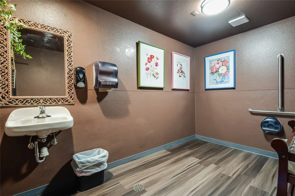 302 S Main Street Kalispell MT 59901