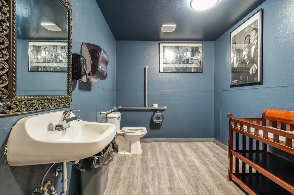 302 S Main Street Kalispell MT 59901