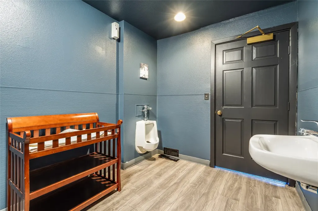 302 S Main Street Kalispell MT 59901