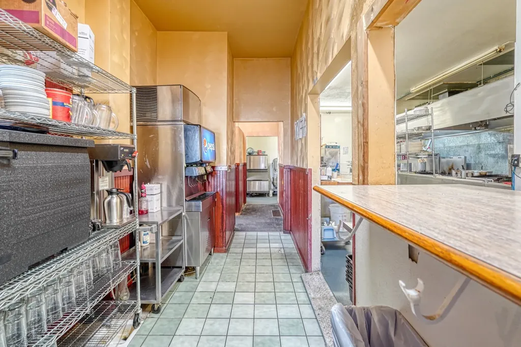 302 S Main Street Kalispell MT 59901