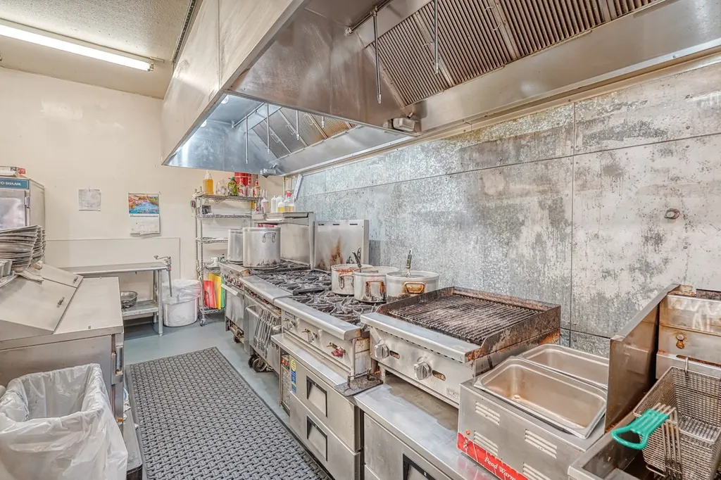 302 S Main Street Kalispell MT 59901