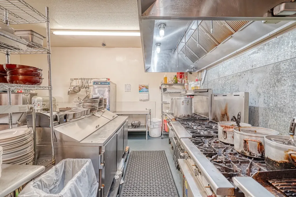 302 S Main Street Kalispell MT 59901