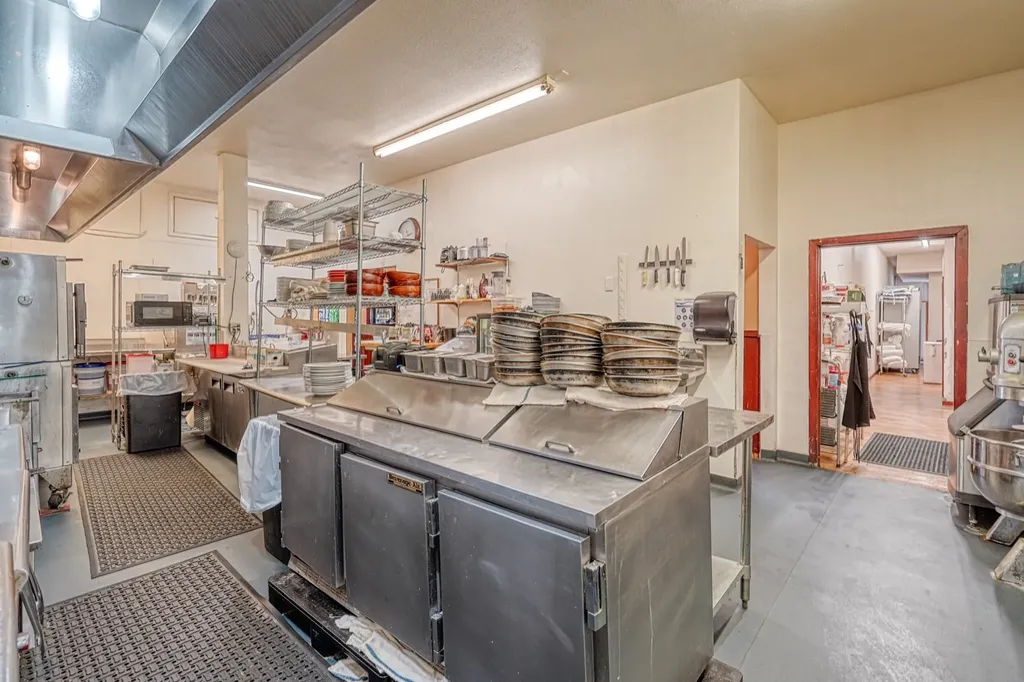 302 S Main Street Kalispell MT 59901