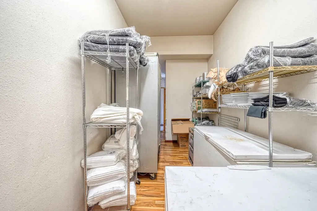 302 S Main Street Kalispell MT 59901