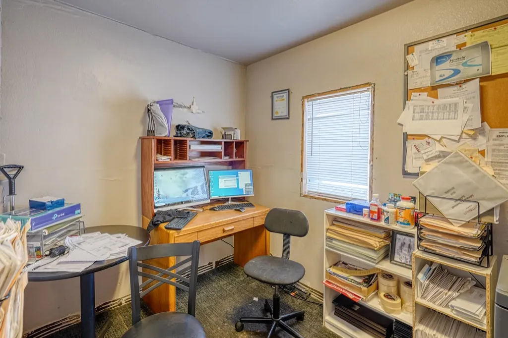 302 S Main Street Kalispell MT 59901
