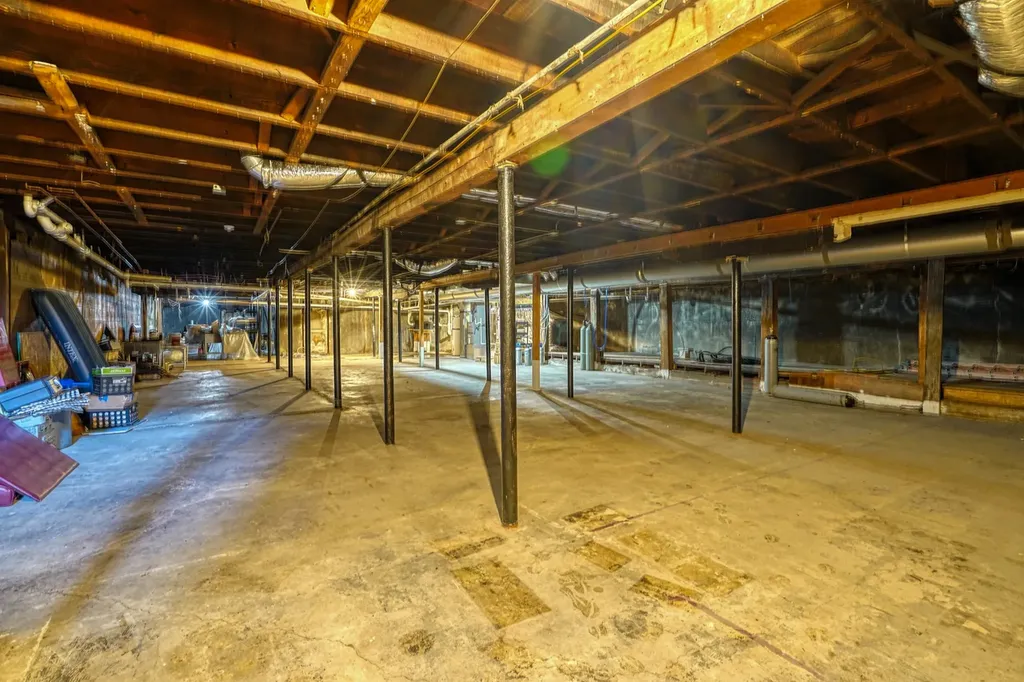 302 S Main Street Kalispell MT 59901