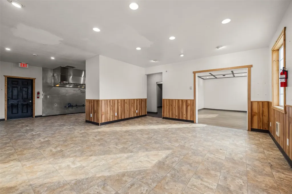 8250 Us Highway 2 W Marion MT 59925