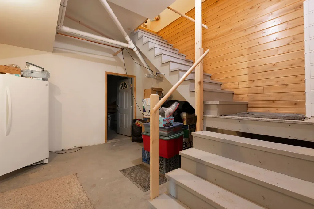 Helena MT 59602