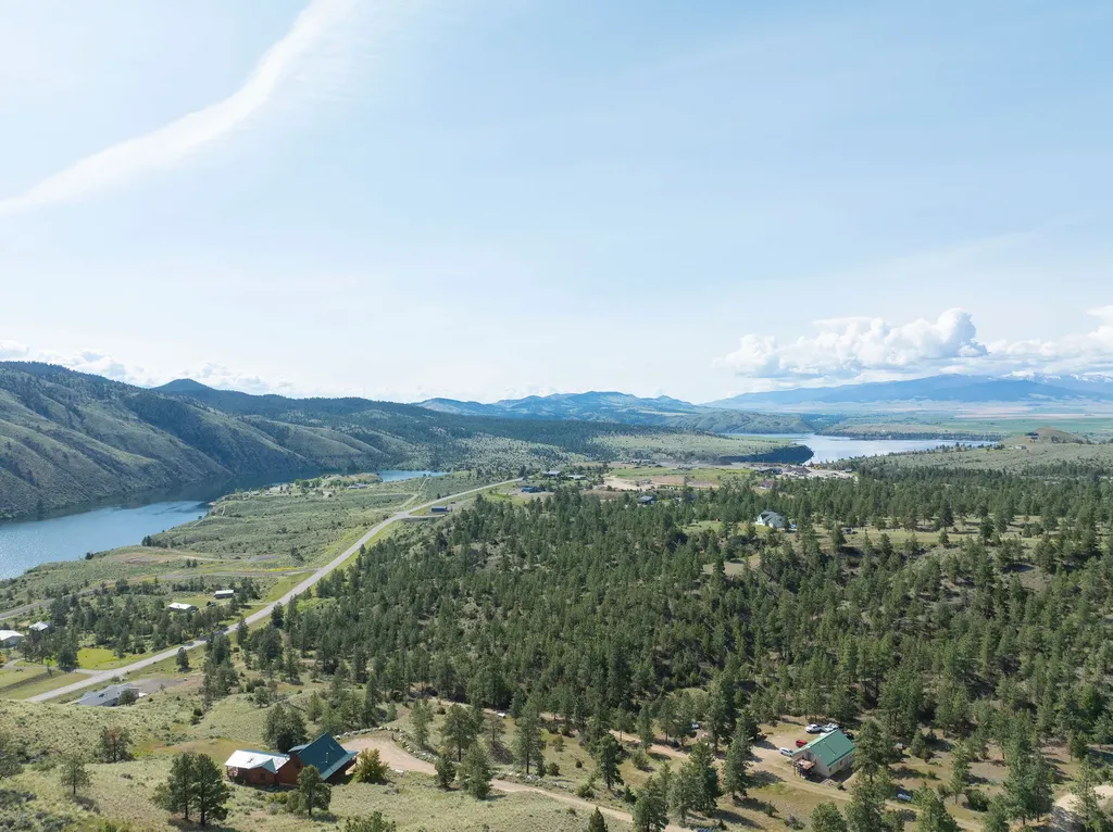 Helena MT 59602