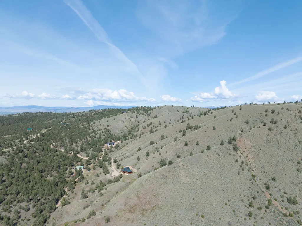 Helena MT 59602
