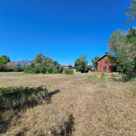 105 Lewis Lane Hamilton MT 59840