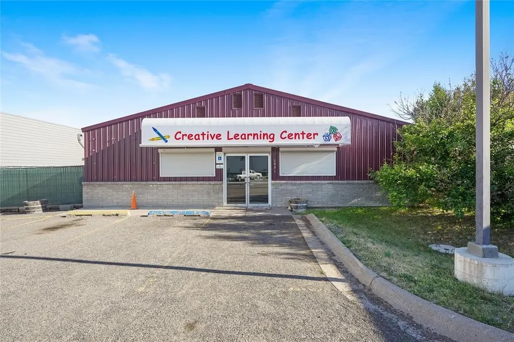 1051 Enterprise Drive Helena MT 59601