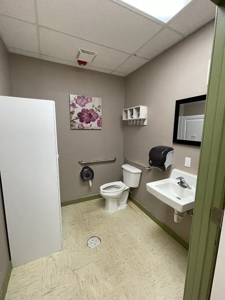 1051 Enterprise Drive Helena MT 59601