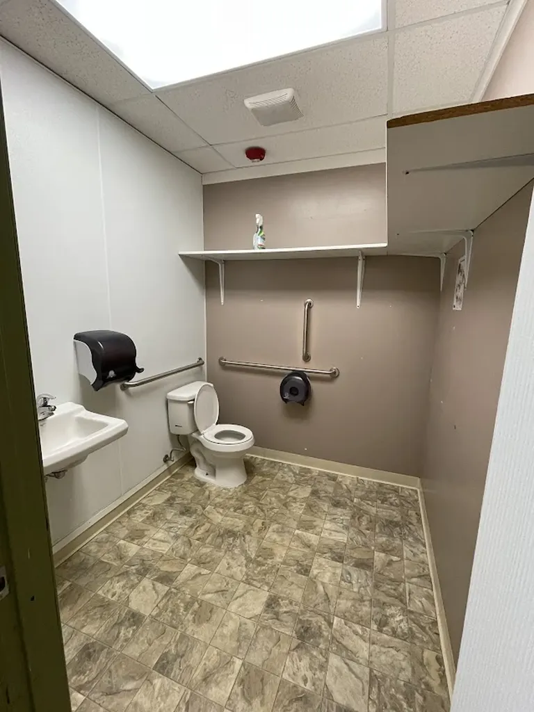 1051 Enterprise Drive Helena MT 59601