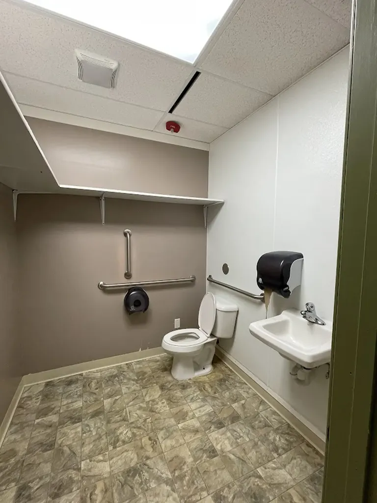 1051 Enterprise Drive Helena MT 59601