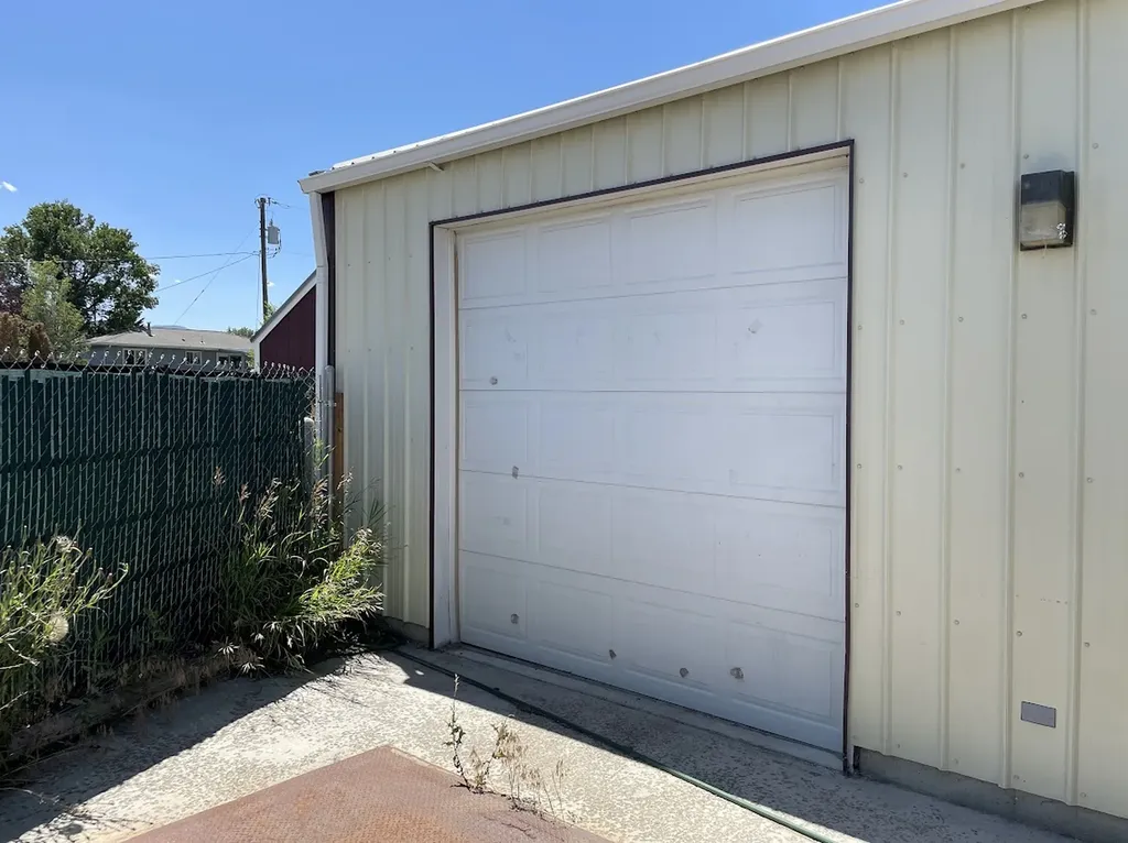 1051 Enterprise Drive Helena MT 59601
