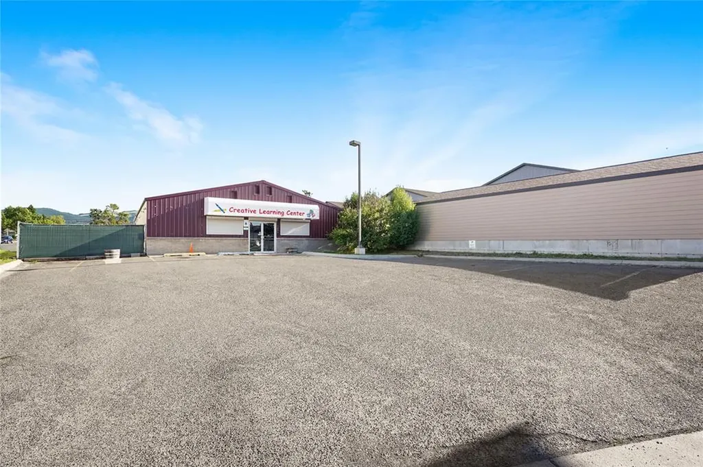 1051 Enterprise Drive Helena MT 59601