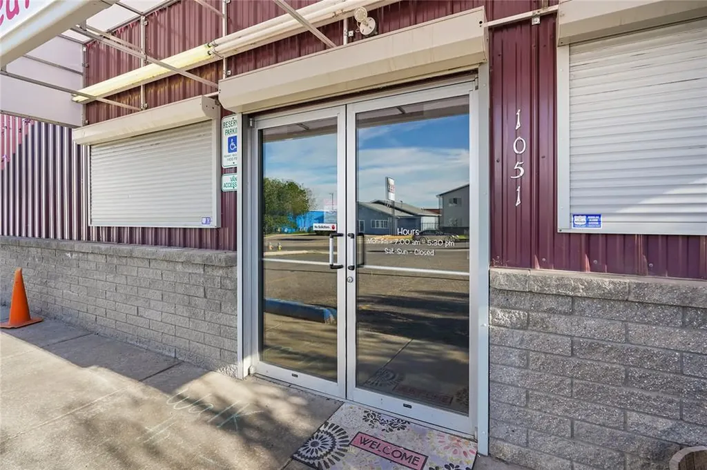1051 Enterprise Drive Helena MT 59601