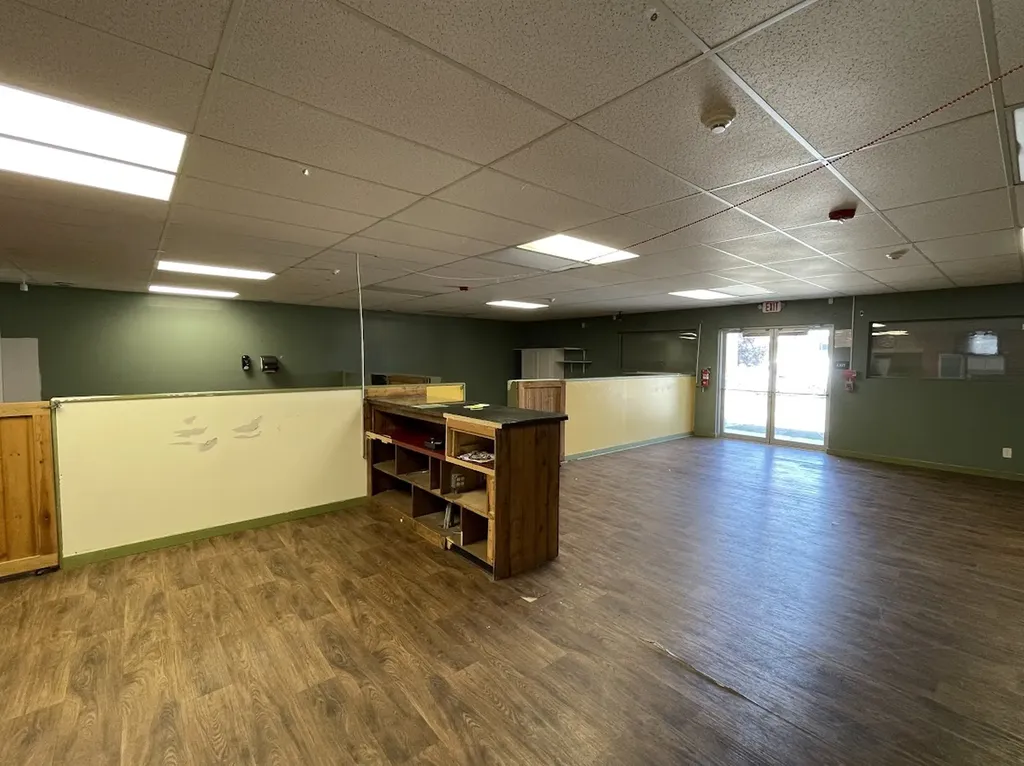 1051 Enterprise Drive Helena MT 59601