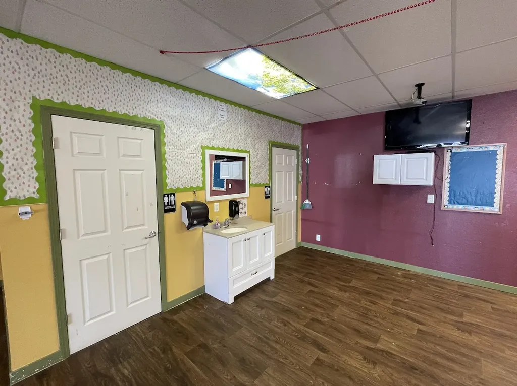 1051 Enterprise Drive Helena MT 59601