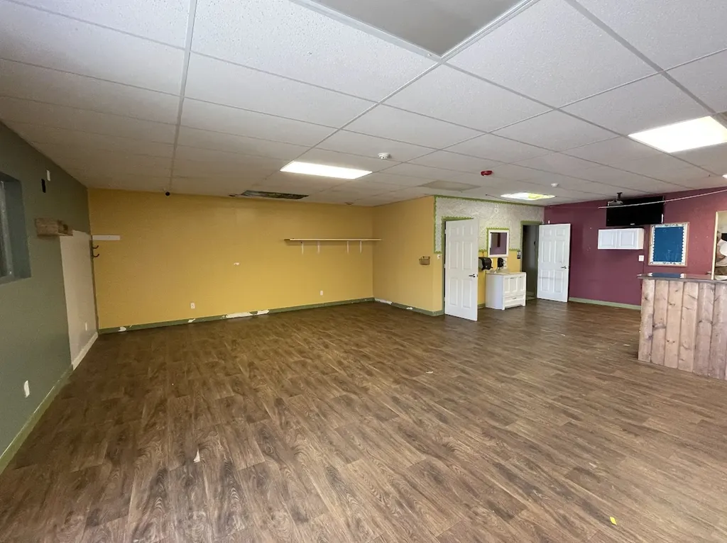 1051 Enterprise Drive Helena MT 59601