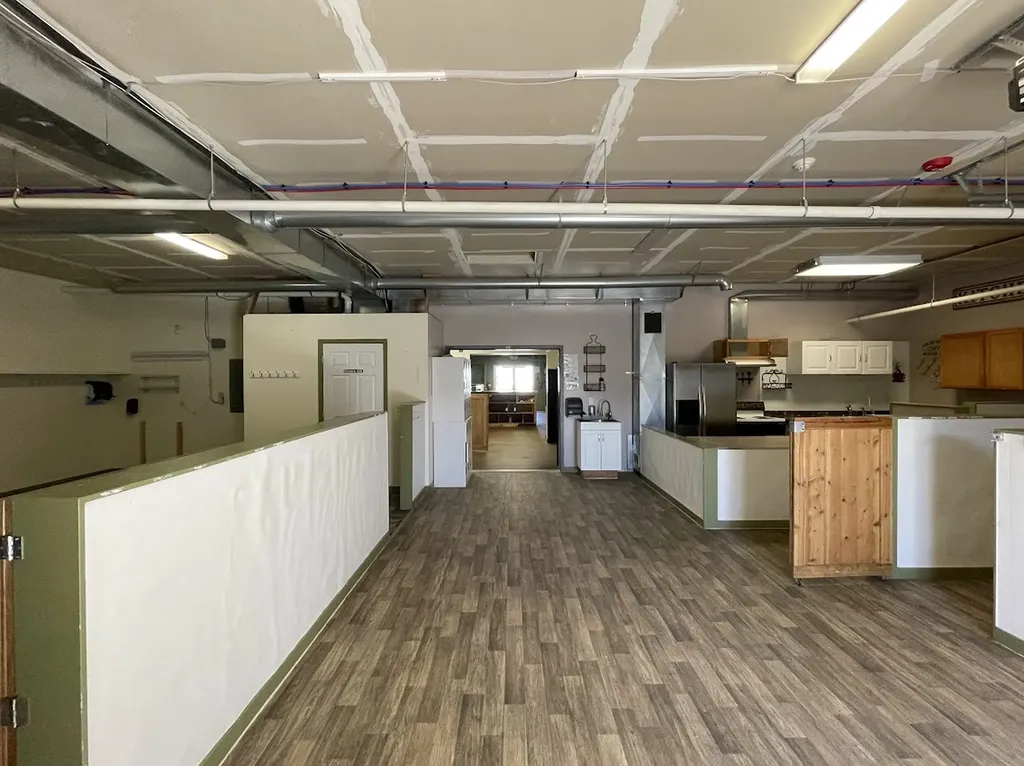 1051 Enterprise Drive Helena MT 59601