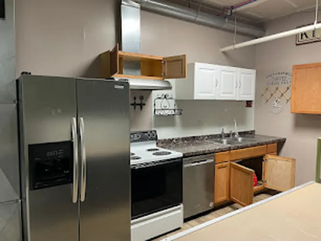 1051 Enterprise Drive Helena MT 59601