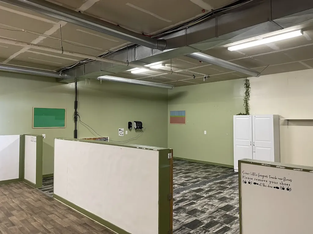 1051 Enterprise Drive Helena MT 59601